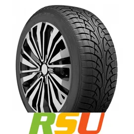 Rovelo RWT-768 175/65 R1482T Winterreifen