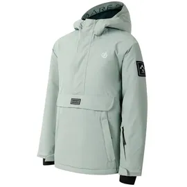 Dare 2b Freehand II Jacke Salbei 128