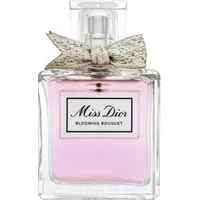 Dior Miss Dior Blooming Bouquet Eau de Toilette 50 ml