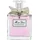 Dior Miss Dior Blooming Bouquet Eau de Toilette 50 ml