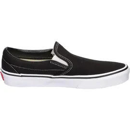 Vans Classic Slip-On black 38,5