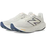 New Balance Fresh Foam X 1080v14 Damen Sea Salt/Vintage Indigo/Hot Mango 38
