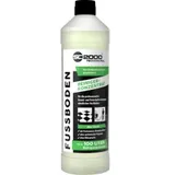 sc 2000 professional Fußbodenreiniger ohne Tenside 1 l
