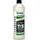 sc 2000 professional Fußbodenreiniger ohne Tenside 1 l