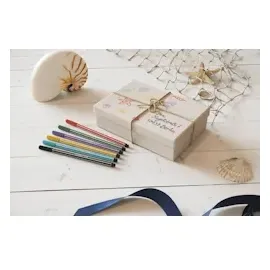 Stabilo Pen 68 Kunststoffetui 10 St.