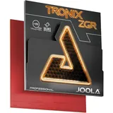 Joola Tronix ZGR rot MAX