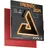 Joola Tronix ZGR rot MAX