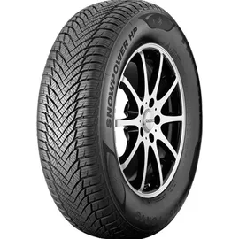 Tristar SnowPower HP 215/70 R15 98T