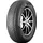 Tristar SnowPower HP 215/70 R15 98T