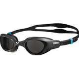 Arena The One Schwimmbrille (001430-545)