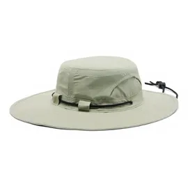 Columbia Coolhead Zero IV Booney Safari S/M