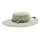 Columbia Coolhead Zero IV Booney Safari S/M