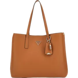 GUESS Women Meridian Girlfriend Tote Bag, COG