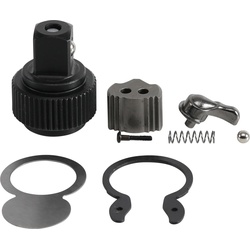 BGS 2805-REPAIR Reparatursatz für Drehmomentschlüsssel für Artikel 2805