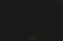 iQ100 EH801HVB1E Induktionskochfeld Autark