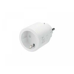 Deltaco Smart Home Smart Plug WiFi