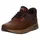 Rieker Ready2GO Herren Braun 41