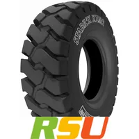 Michelin 250/70 R15 153A5