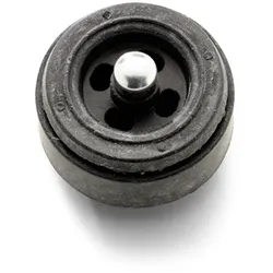 Fissler Unimatik®-Ventil Silikon für Schnellkochtöpfe
