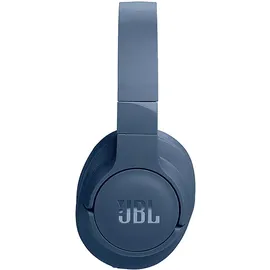 JBL Tune 770NC blau