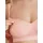 Anita Still BH Seamless 5096 Gr. S in Lotus - S
