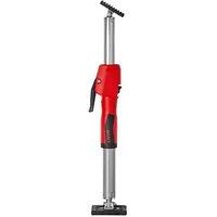 Bessey Deckenstütze und Montagestütze STE55