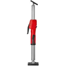Bessey Deckenstütze und Montagestütze STE55