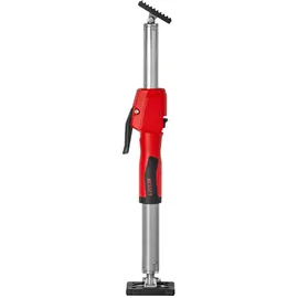 Bessey Deckenstütze und Montagestütze STE55