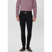 Only & Sons Chinos ONSMARK SLIM GW 0209 PANT NOOS schwarz 33