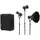 Aputure Storm 80c 3-Light Kit