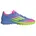Blau/Pink 44