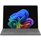 Microsoft Surface Pro 11 32 GB RAM 512 GB Ultra 7 268V Platin für Unternehmen 		