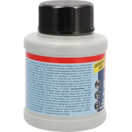 Griffon PVC-Kleber WDF-05 250 ml