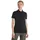Icebreaker Merino 150 Tech Lite III schwarz S