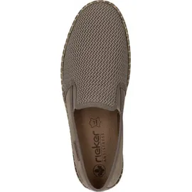 Rieker Slipper