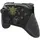 Hori The Legend of Zelda Wireless Controller Schwarz Nintendo Switch