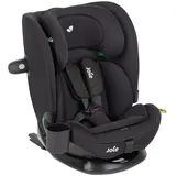 Joie i-Bold Shale, Schwarz