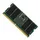 Kingston ValueRAM - DDR5 - Modul - 16 GB 1 x 16 GB Non-ECC 262-PIN SO-DIMM CL46 KVR56S46BS8-16,