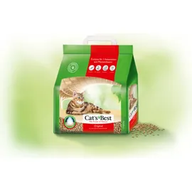 Cat's Best Original 40 l