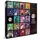Running Press Book Publishers Demon Slayer: Kimetsu No Yaiba: 1,000-Piece Puzzle