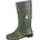 Nora Arbeitsstiefel Grün 45