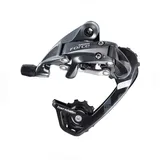 Sram Force 22 WiFLi