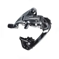 Sram Force 22 WiFLi