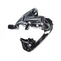 Sram Force 22 WiFLi