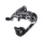 Sram Force 22 WiFLi