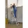 Krause Monto Solido 4 Stufen 126634