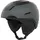 Alpina Versatile Pro 55-59 cm Midnight Grey