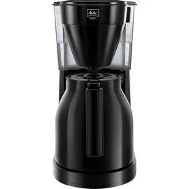 Melitta Easy II schwarz