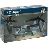 Italeri Modellbausatz 1:48 V-22 Osprey