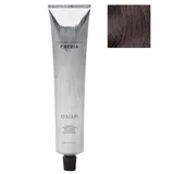 Previa Colour 4,00 / 4NN natürliches braun intensiv 100 ml